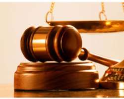 Click for Full Image Size