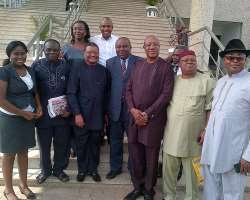 Click for Full Image Size