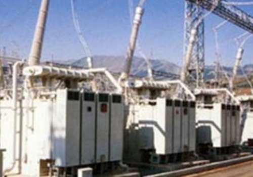 FG sells Egbin power plant for $407m