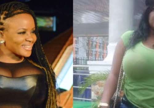 Koproq muloyimlik sorovi bilan haqiqiy porno