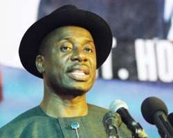 Click for Full Image Size