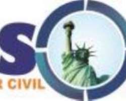 Click for Full Image Size