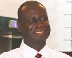 Click for Full Image Size